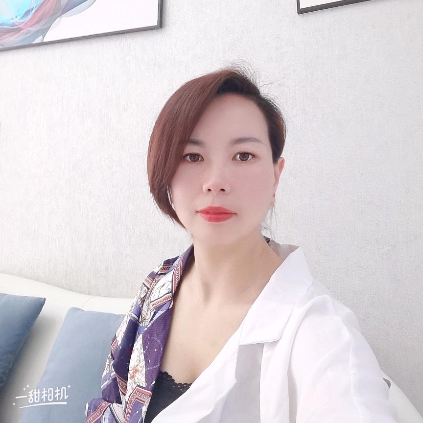 铜仁玉屏魅姬丽颜阿平祛斑