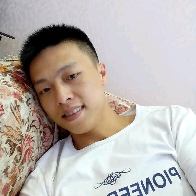 磐石永固