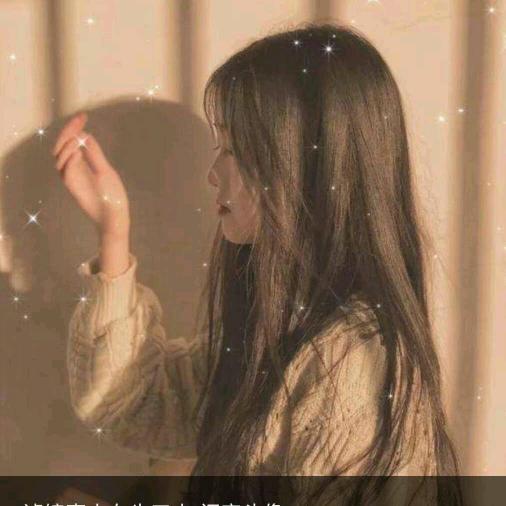 小宝贝