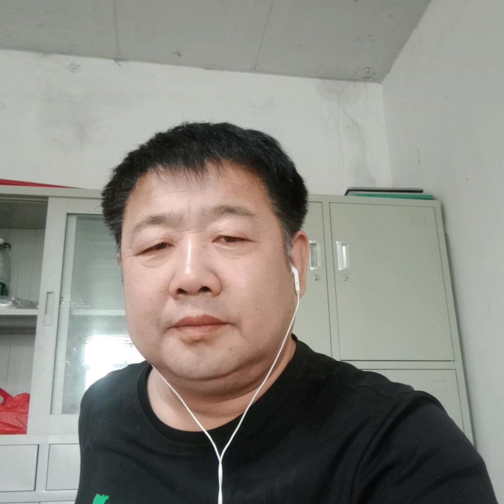 贾！！没心没肺过好每一天！！