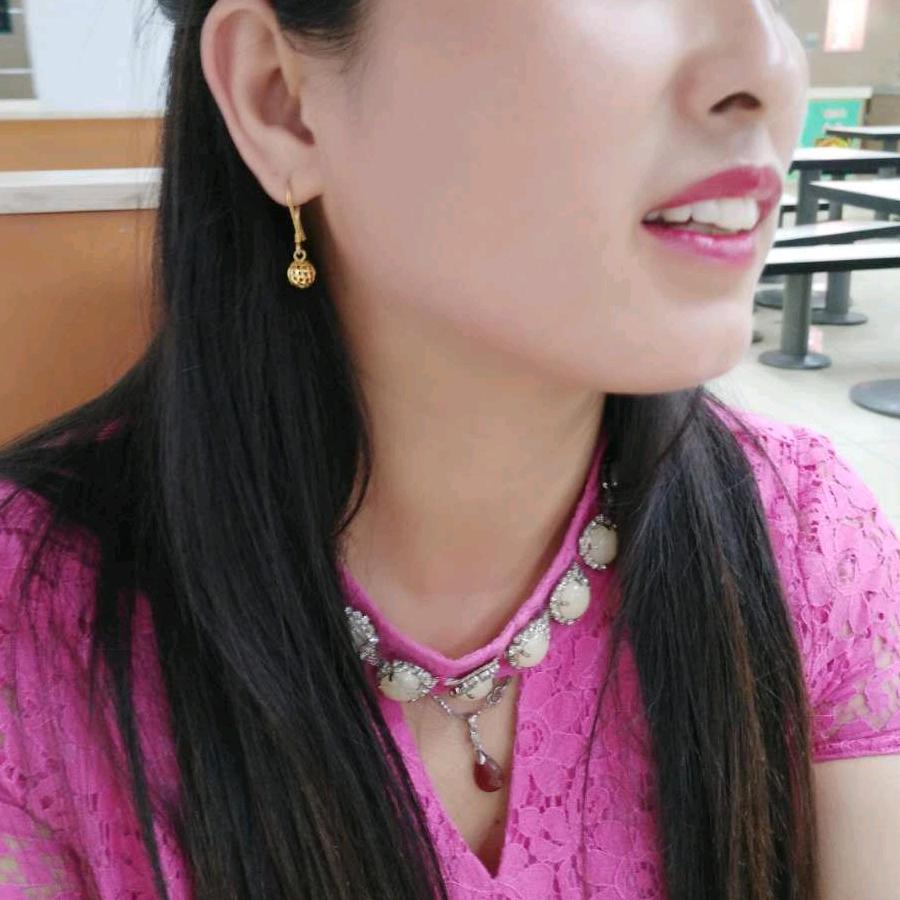 达七诗品牌男装