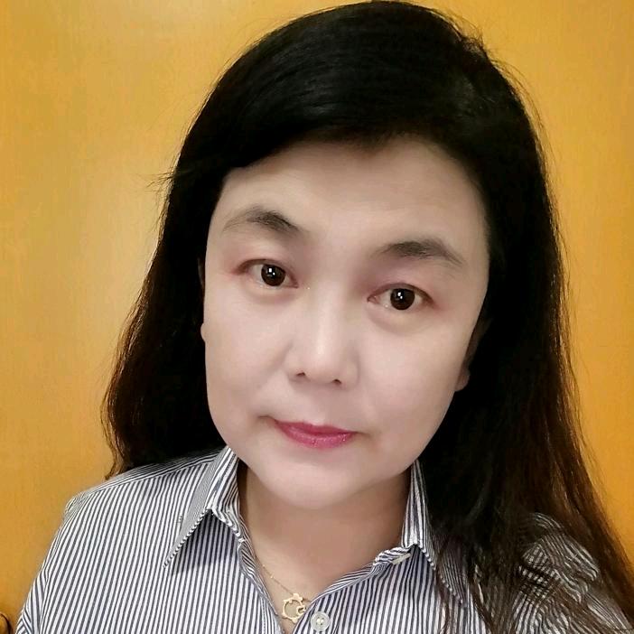 胡杨西柳