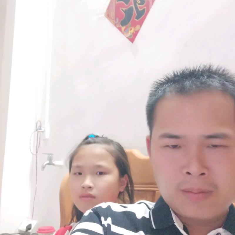 学会知足