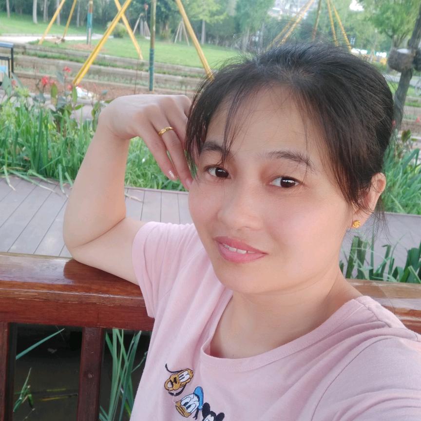 天天开心