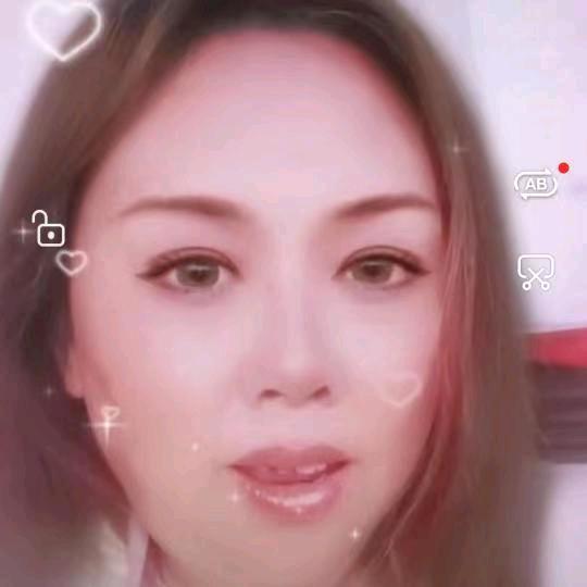 龙玉萍