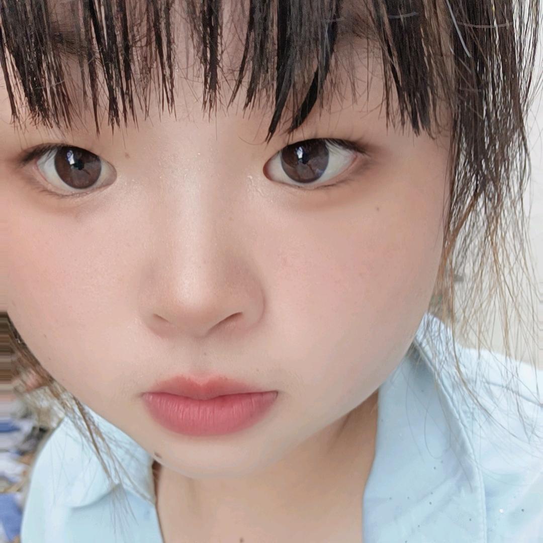 @六月♛～