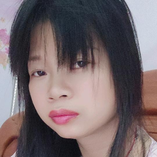 小妹