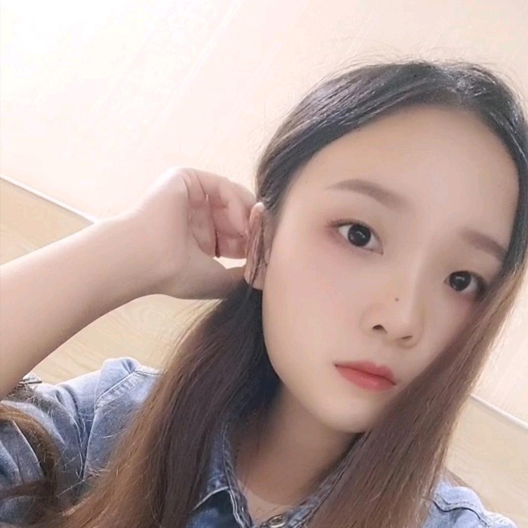 别说离开💋莪会痛