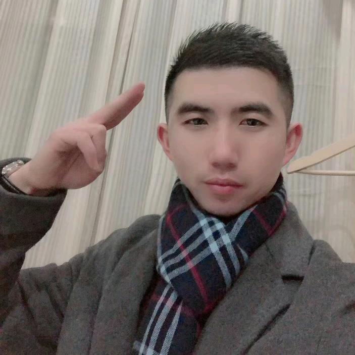 小沈   青阳县飞凡汽车维修中心