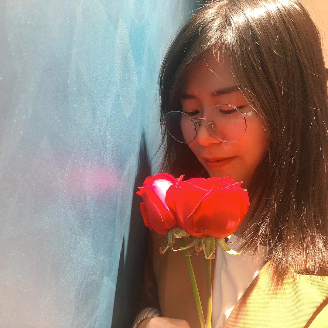 君匠世家艺术涂料工厂夏夏