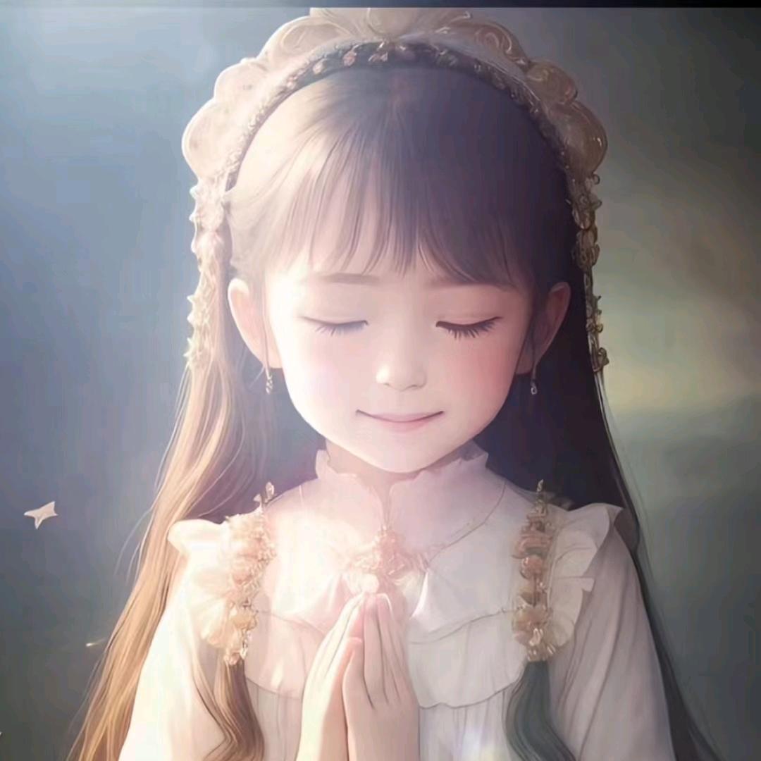 ♥玲格格吉祥&