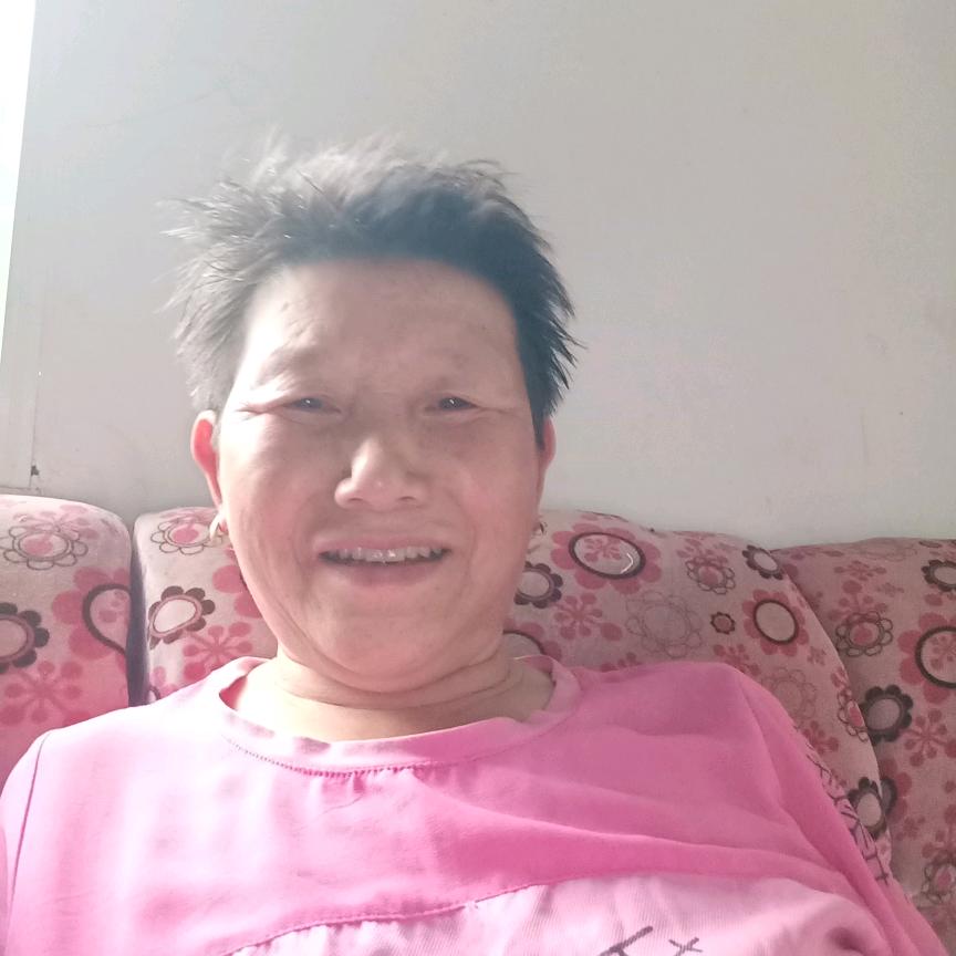 傻女人难遇