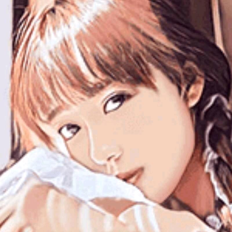 蒙大姐