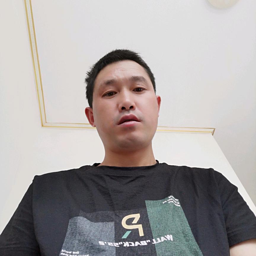 @ 不要迷恋哥  哥是个传说。