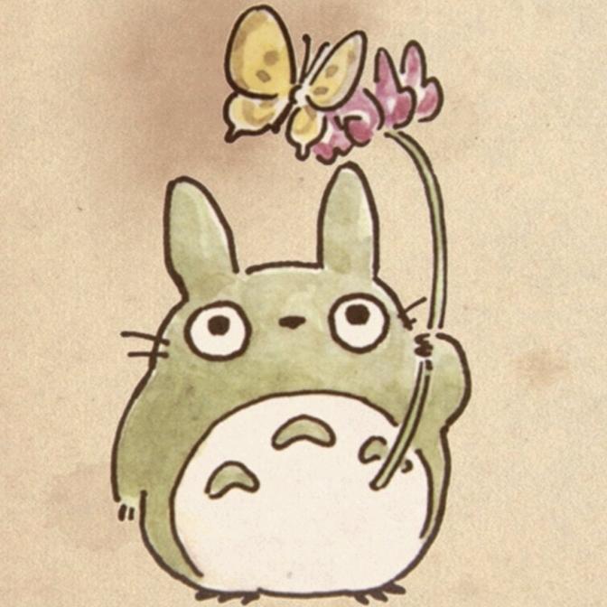 清风&杨柳岸