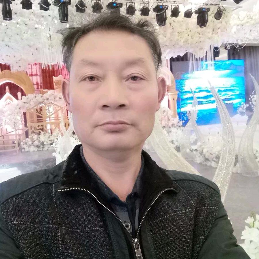 庭祥庆典楚潜村韵休闲农庄