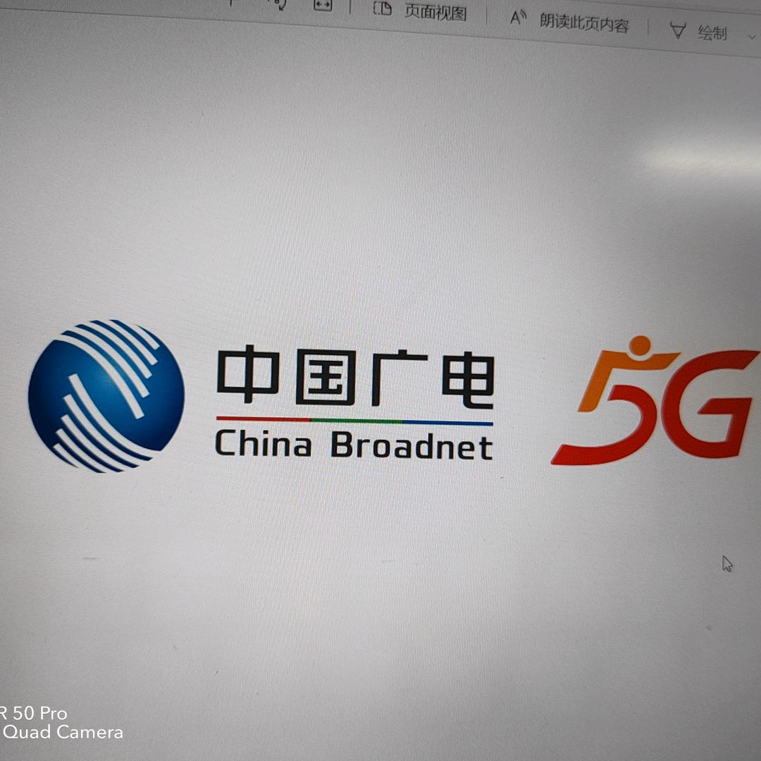 陈亮