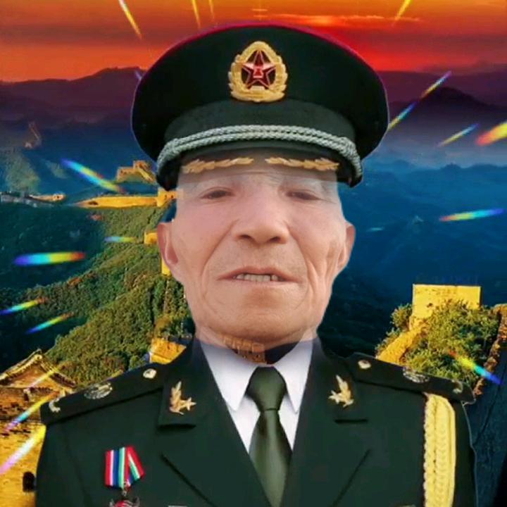 高哥