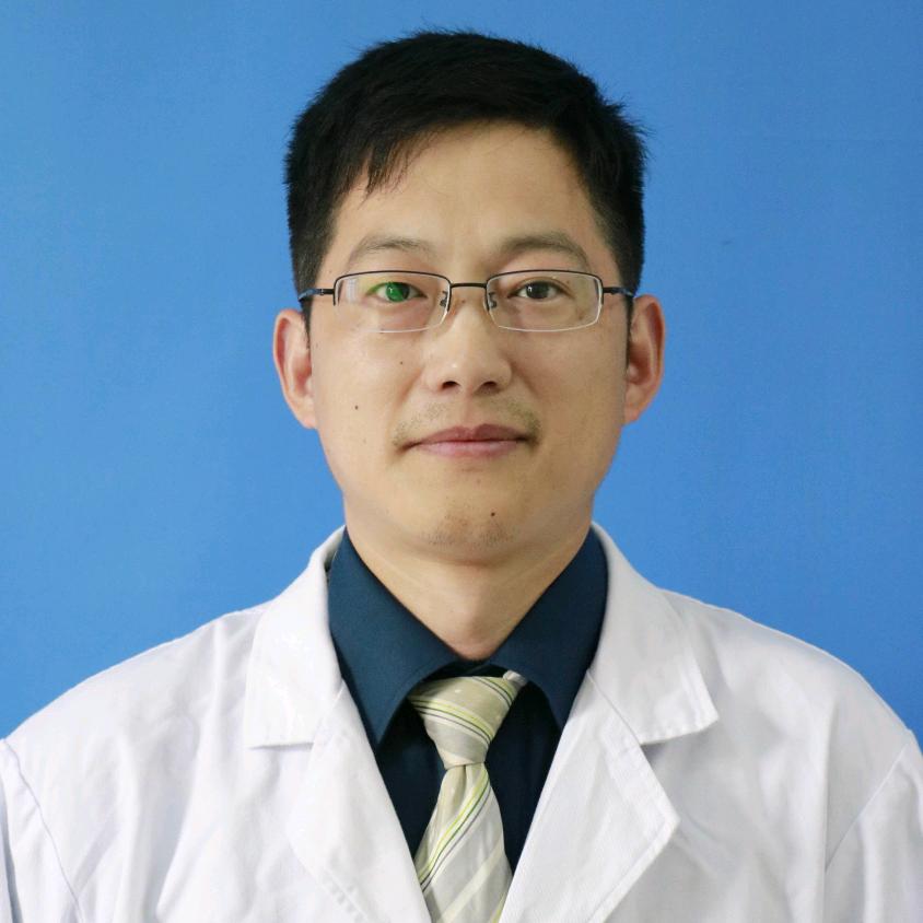 代老师讲中医