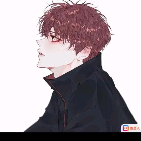 易水寒°