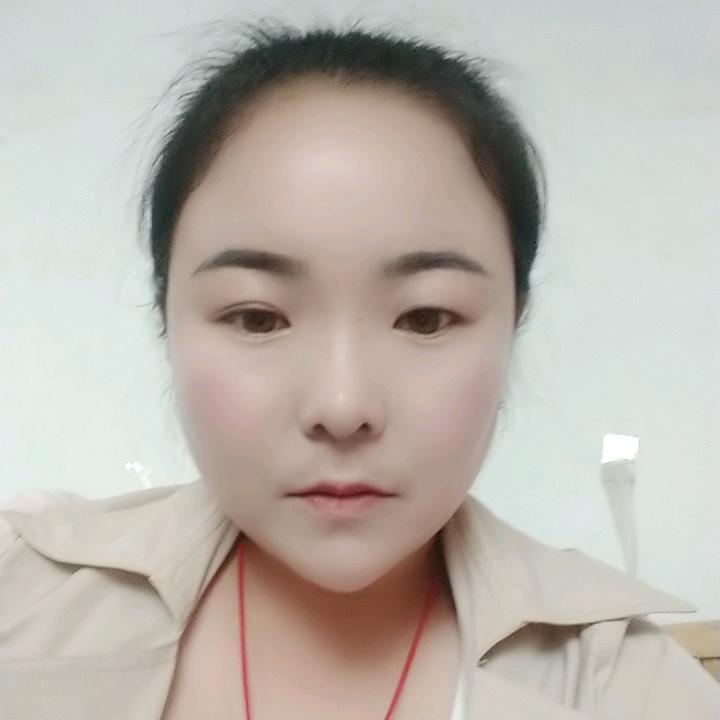 爱你的心