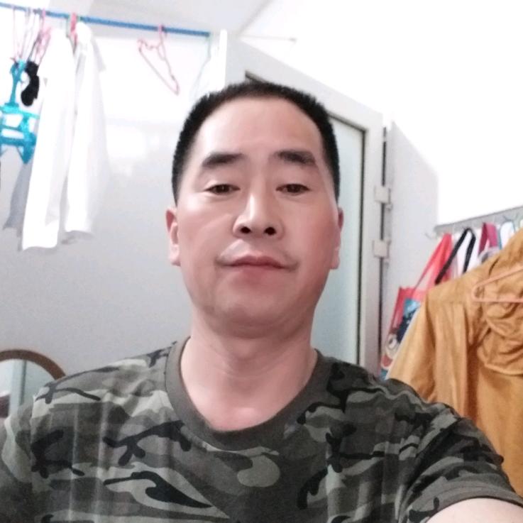 李熊