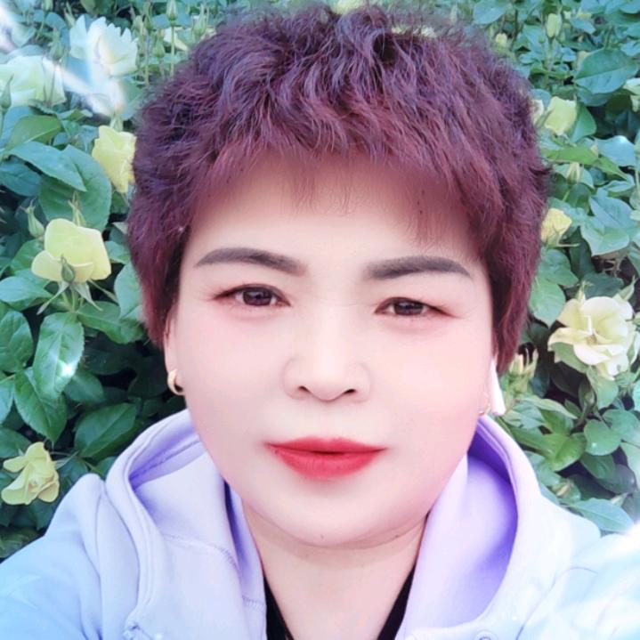 荣姐欢乐多