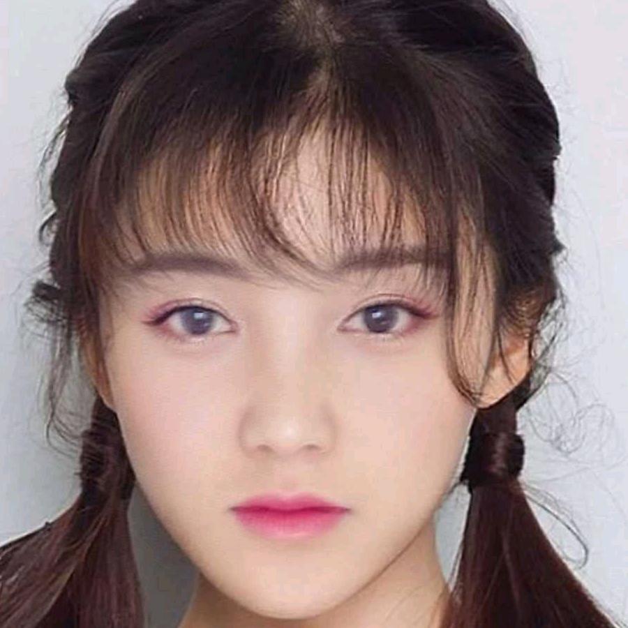 轻舞飞扬