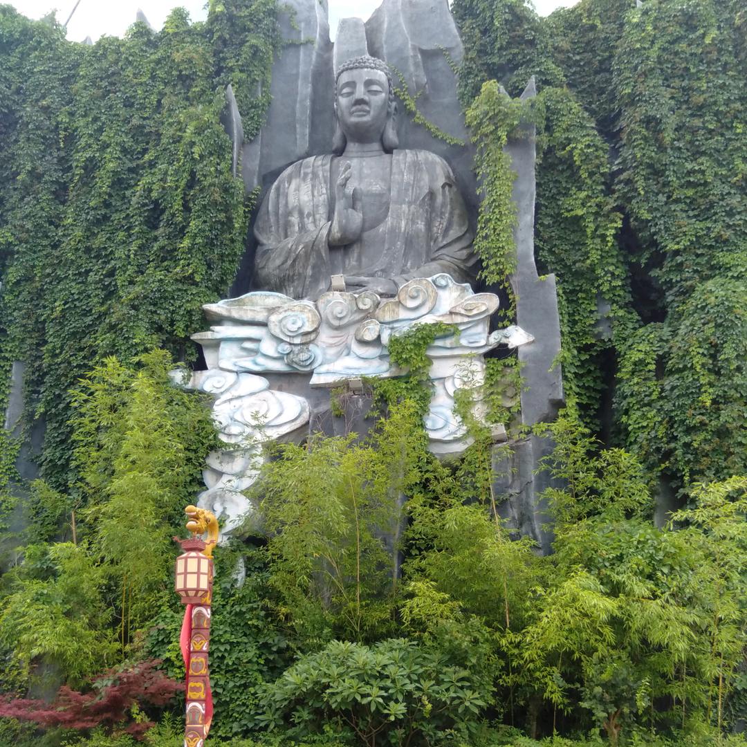 刚好遇到你