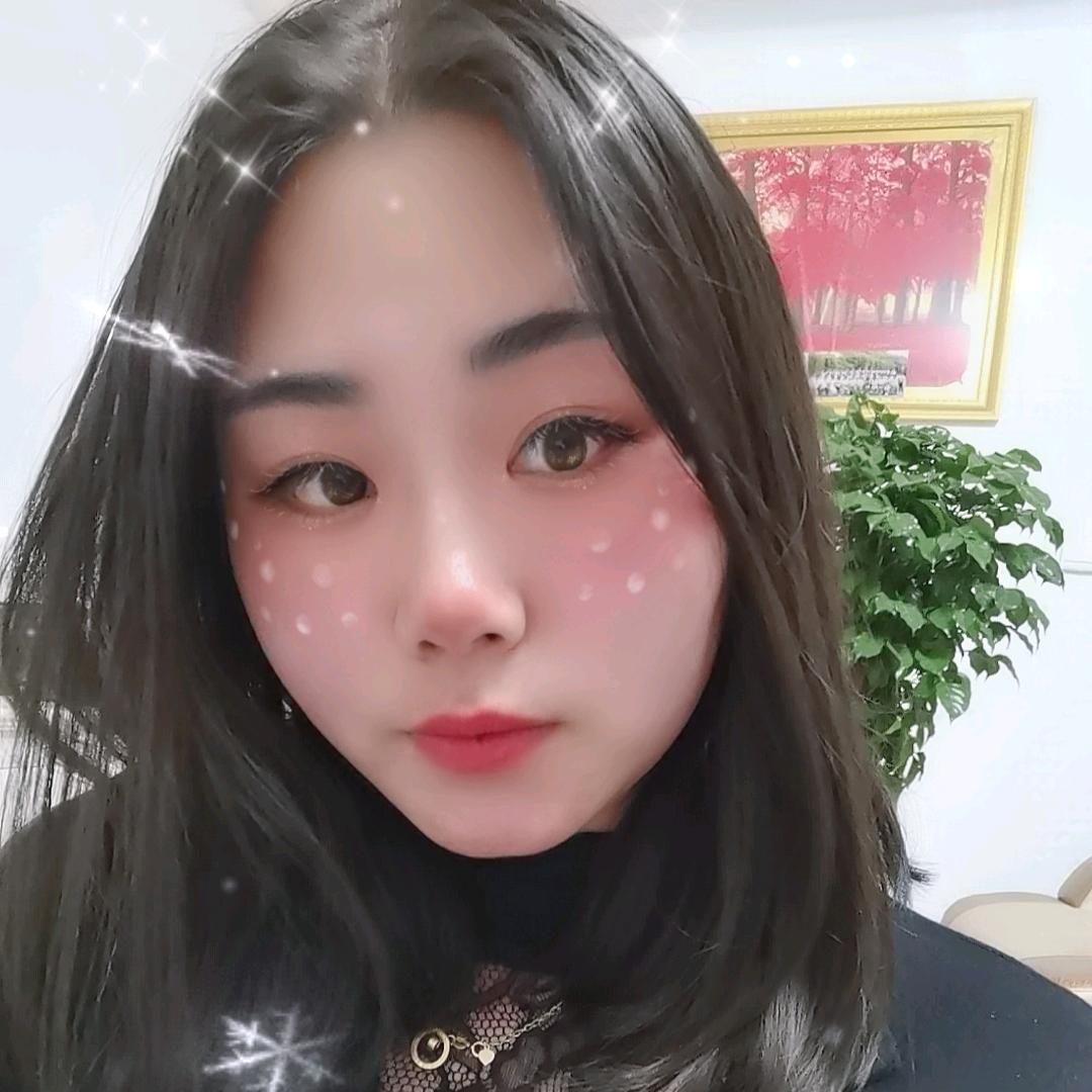 大龙虾啊