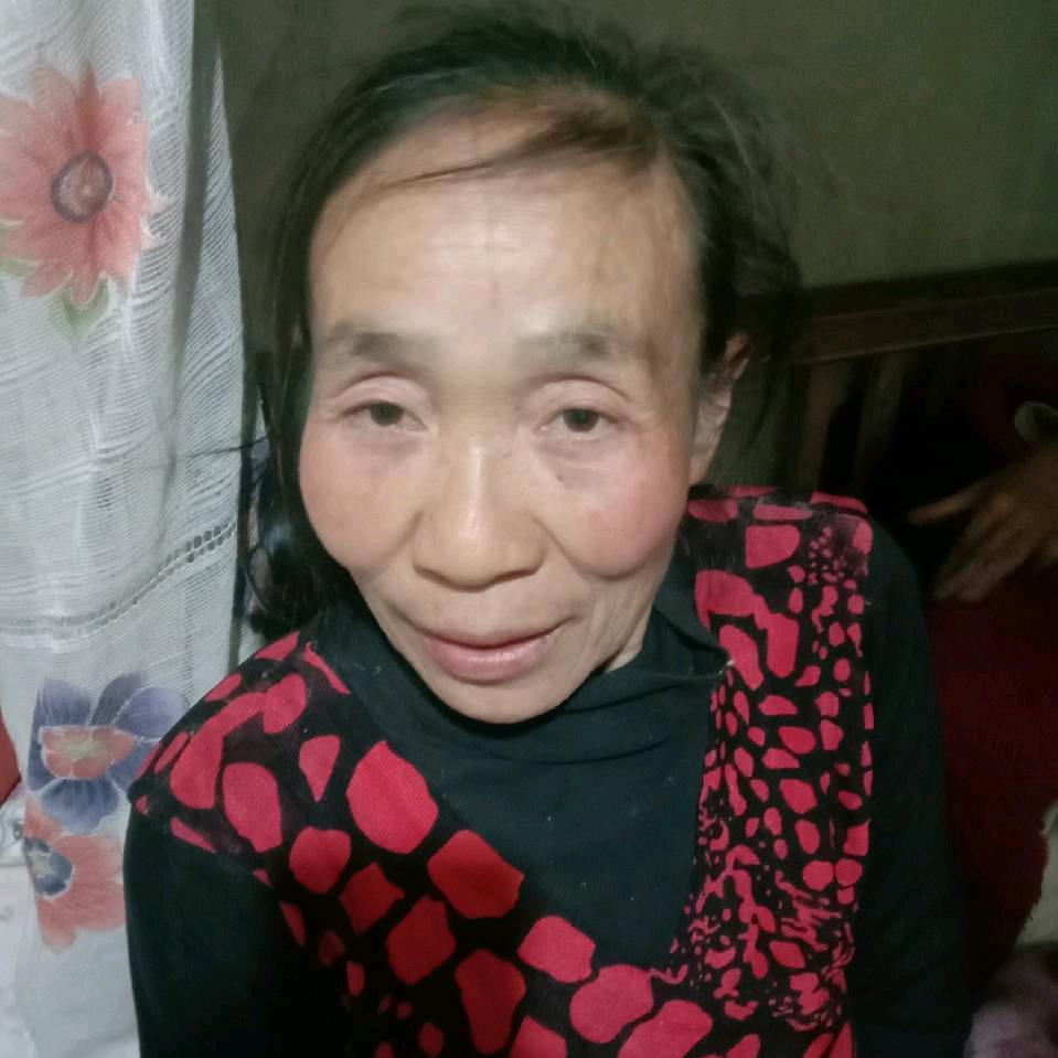 马兴平