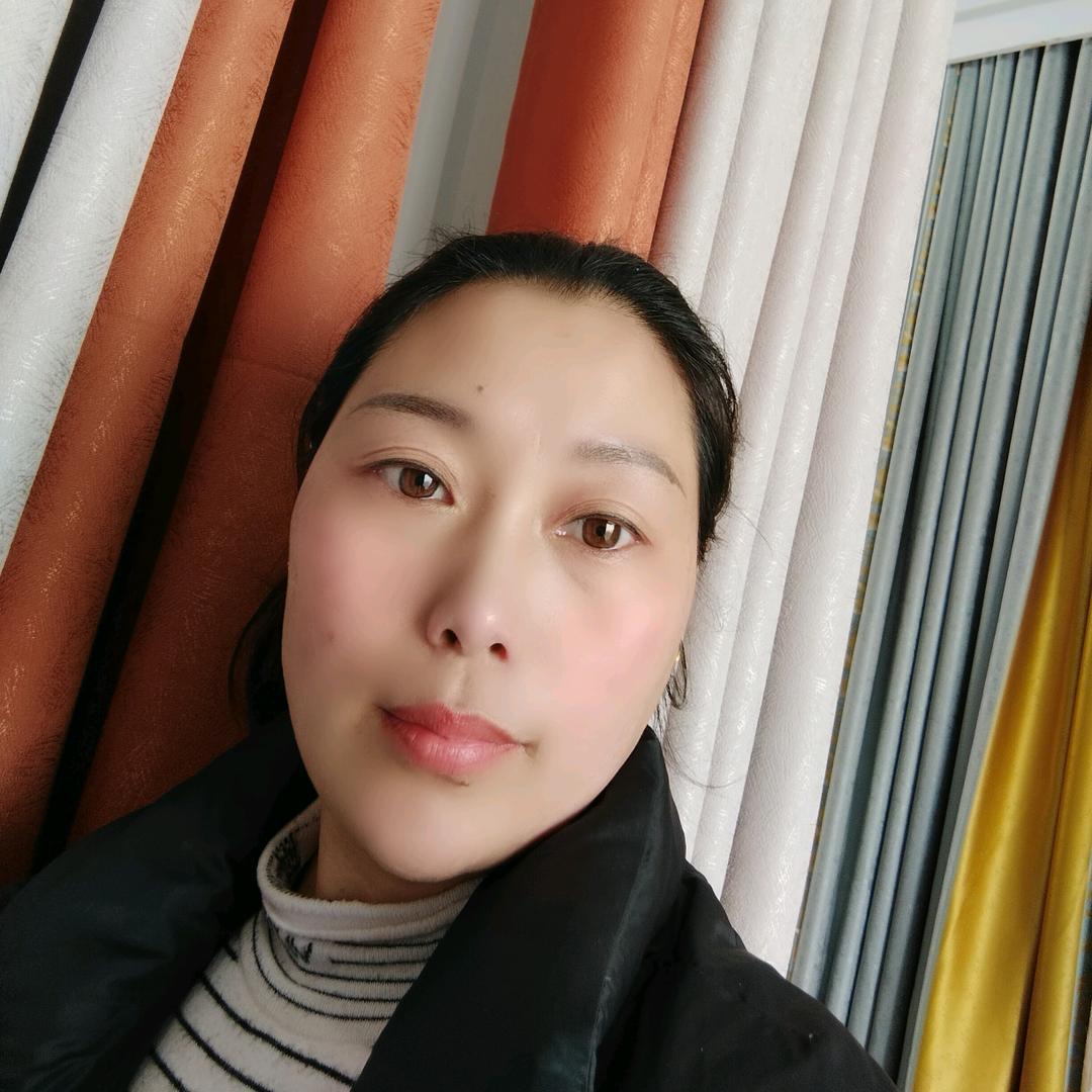 何东梅