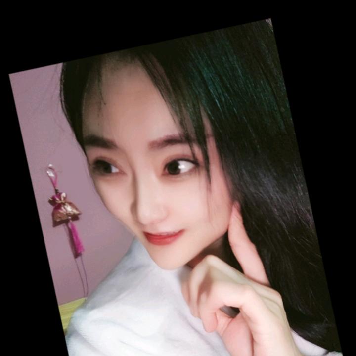冷漠人生。