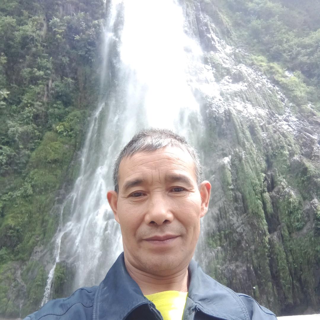 醉何惧
