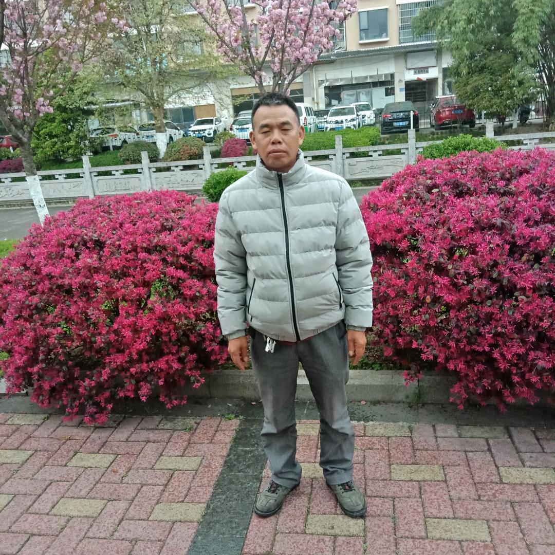 易二哥