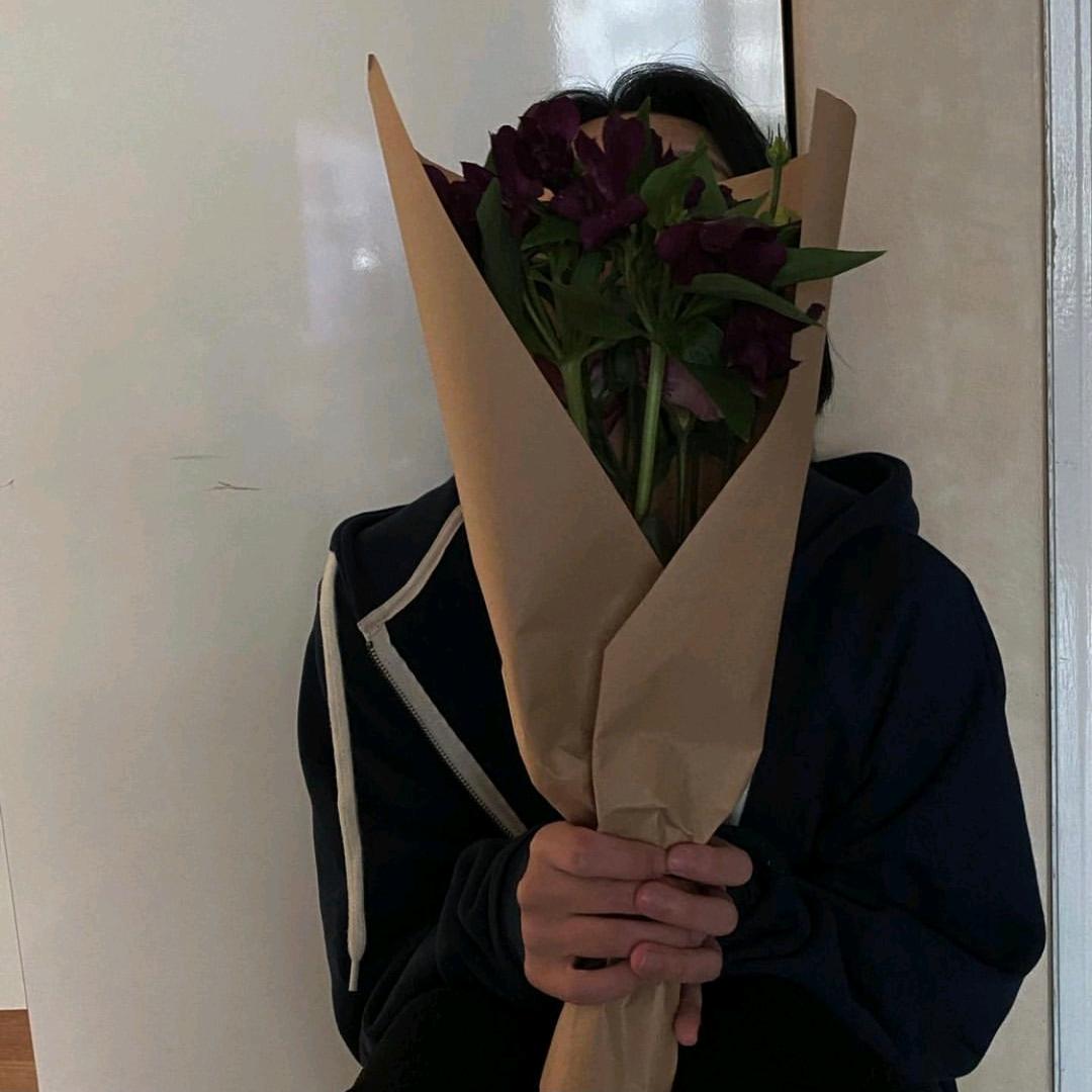 扬扬