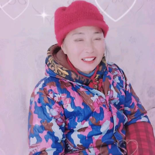 王风在
