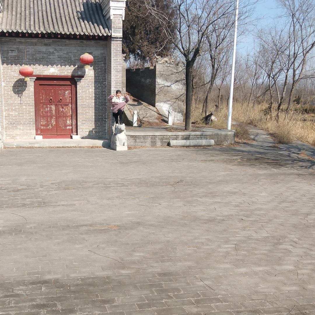 常发拖拉机1804