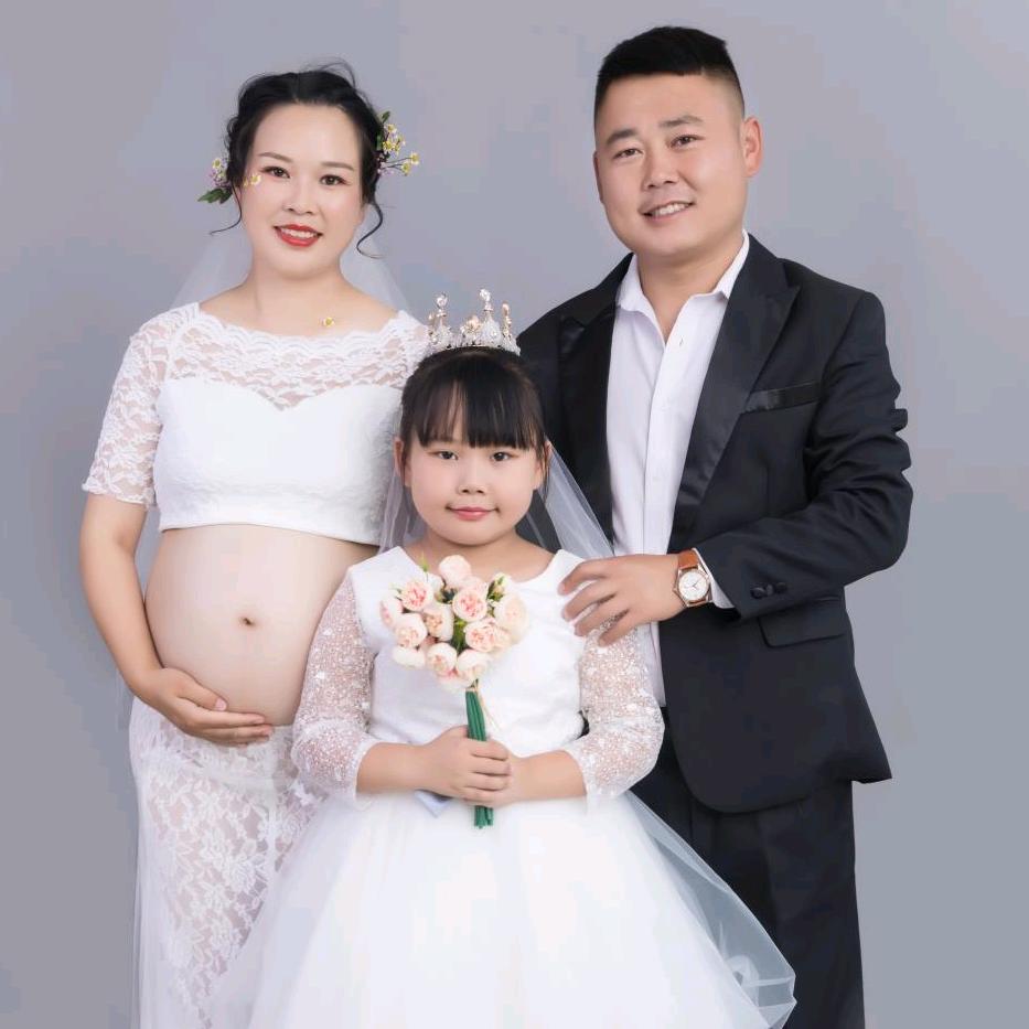 平度市米乐苗木基地