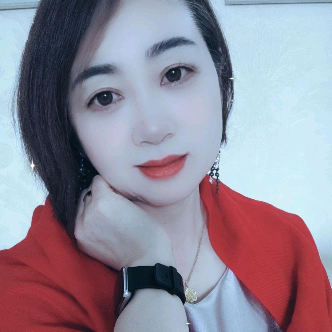 玲儿♥橱窗好物