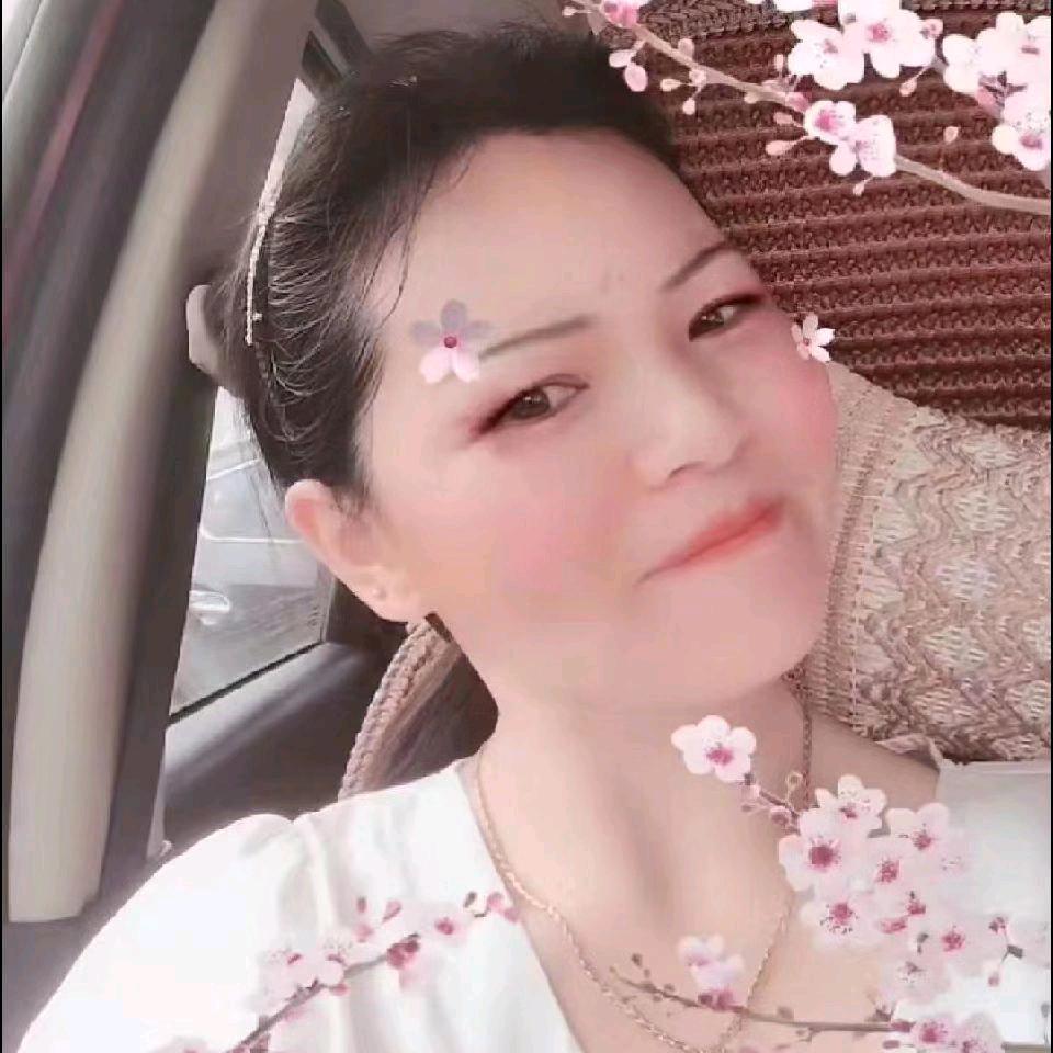 柳如烟