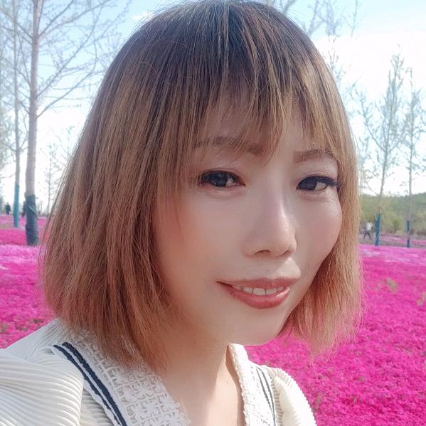 风清云淡🌻晚上十点半开播
