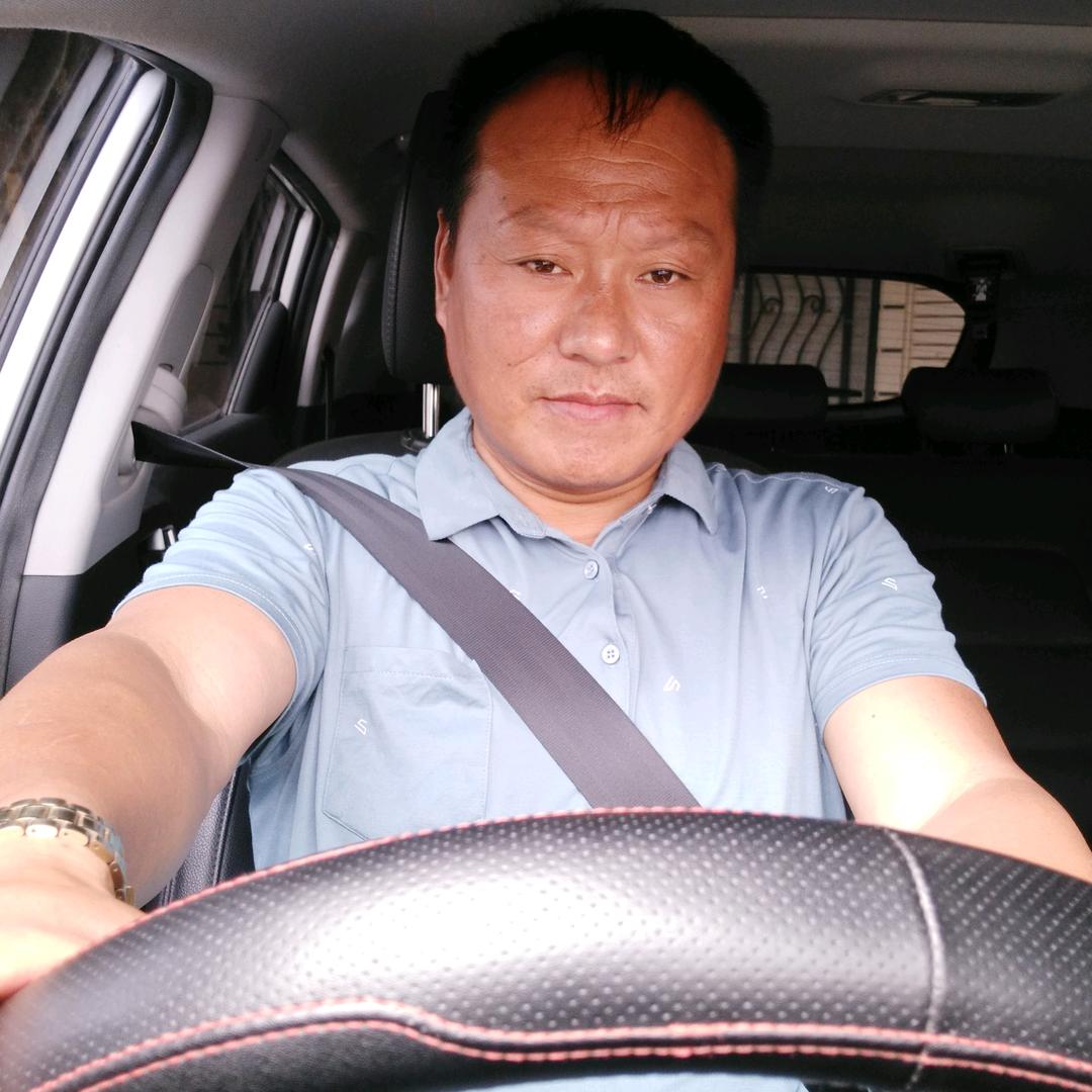 家和万事兴