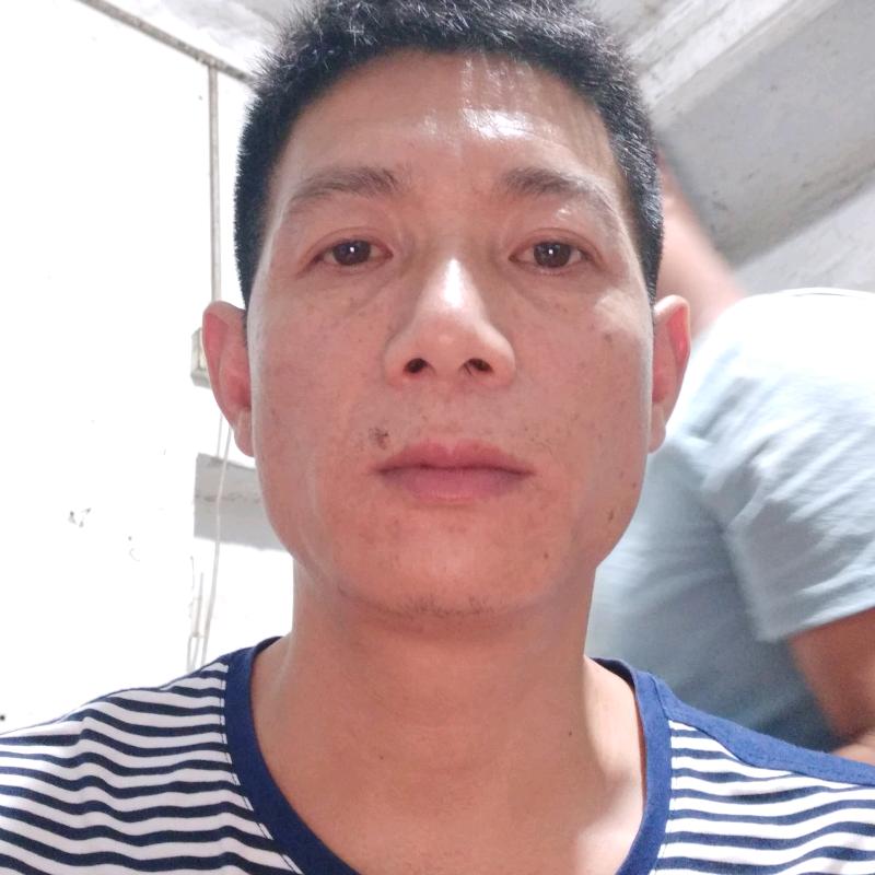 一言难尽