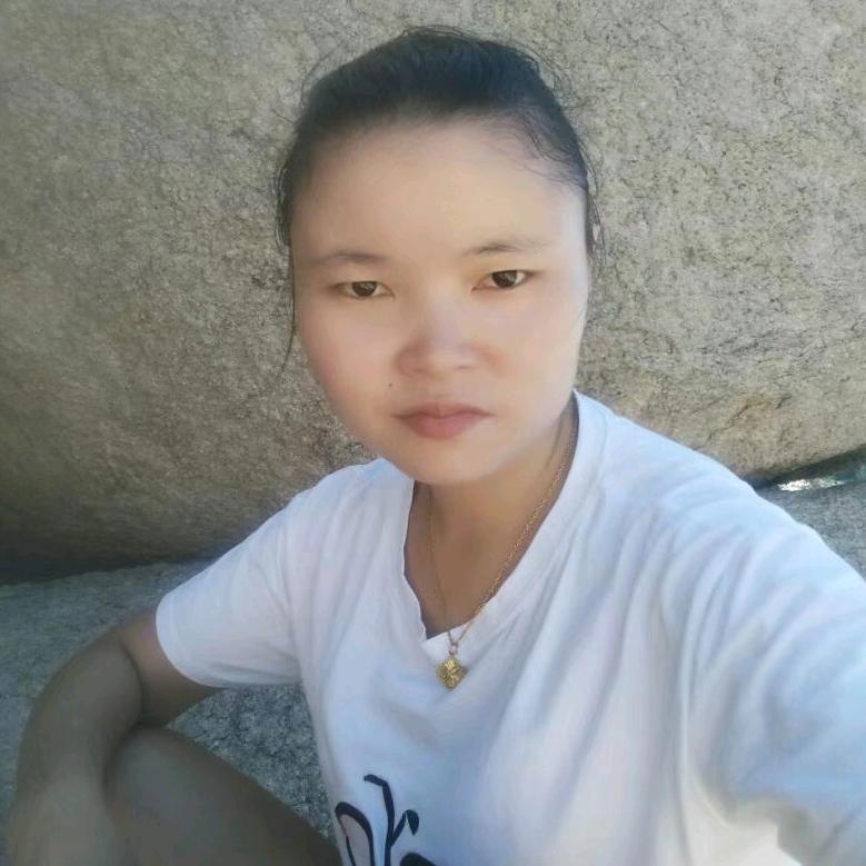 杨琴