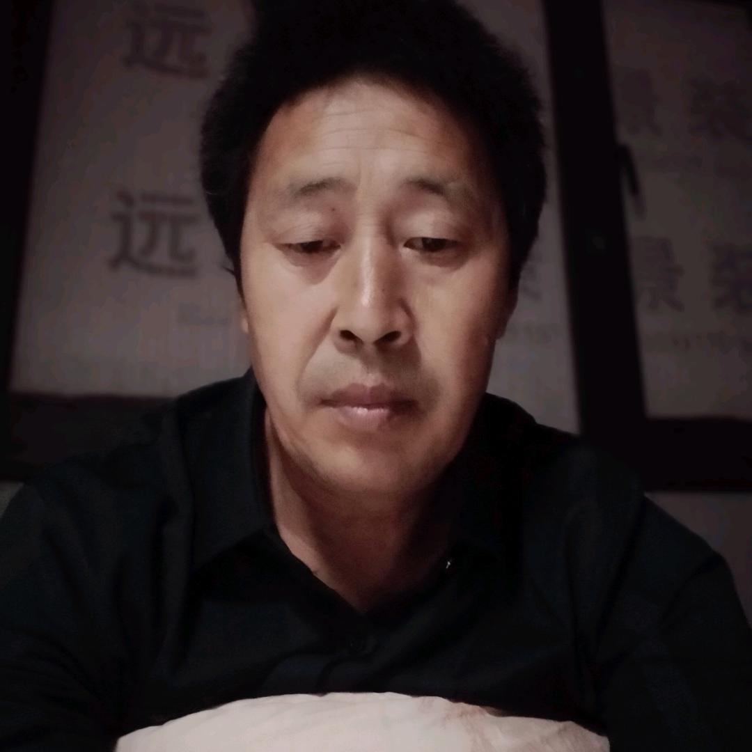 张孝中