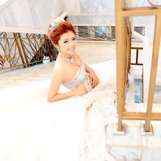 想见你大码女装（芳草园店）