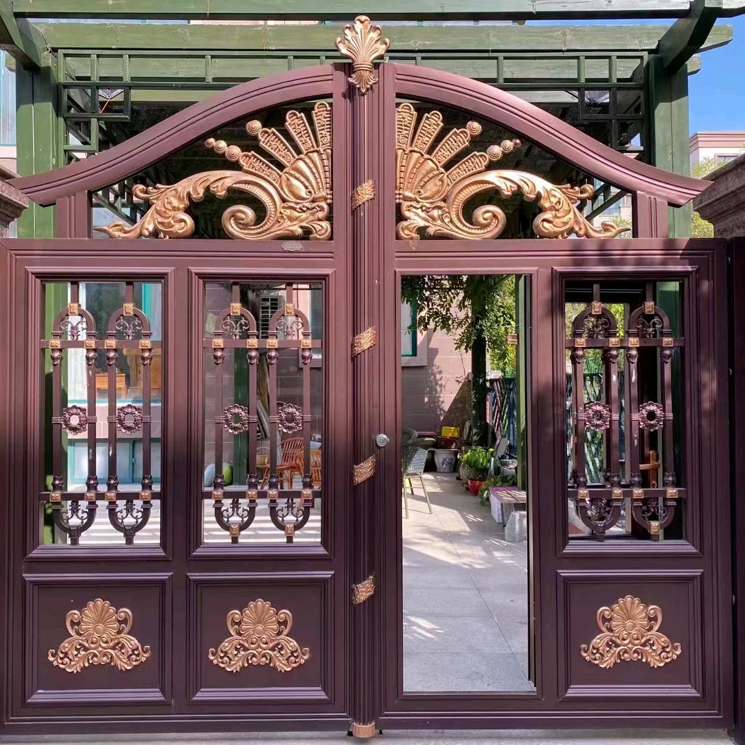 潍坊世和金属制品有限公司