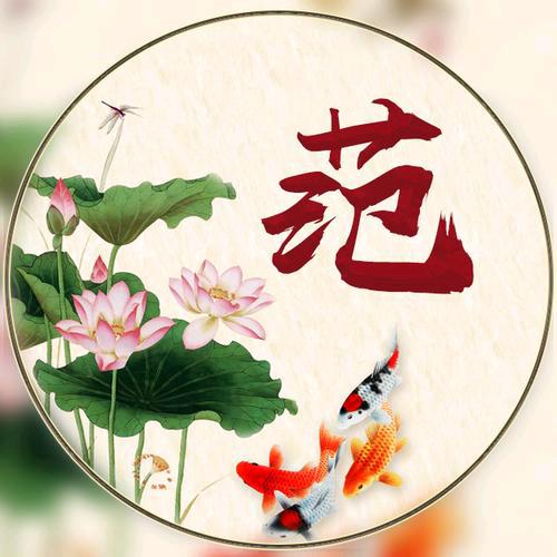 有糖就会笑的孩纸