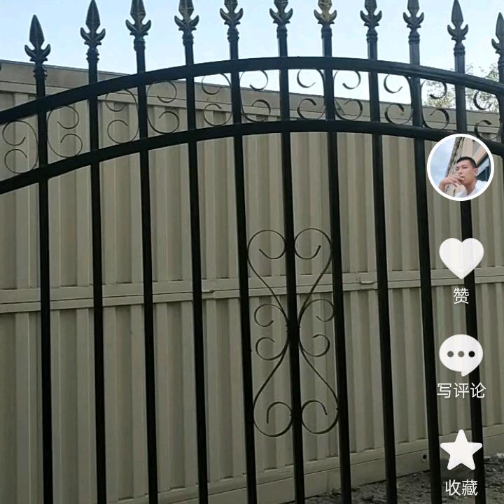 AA俊